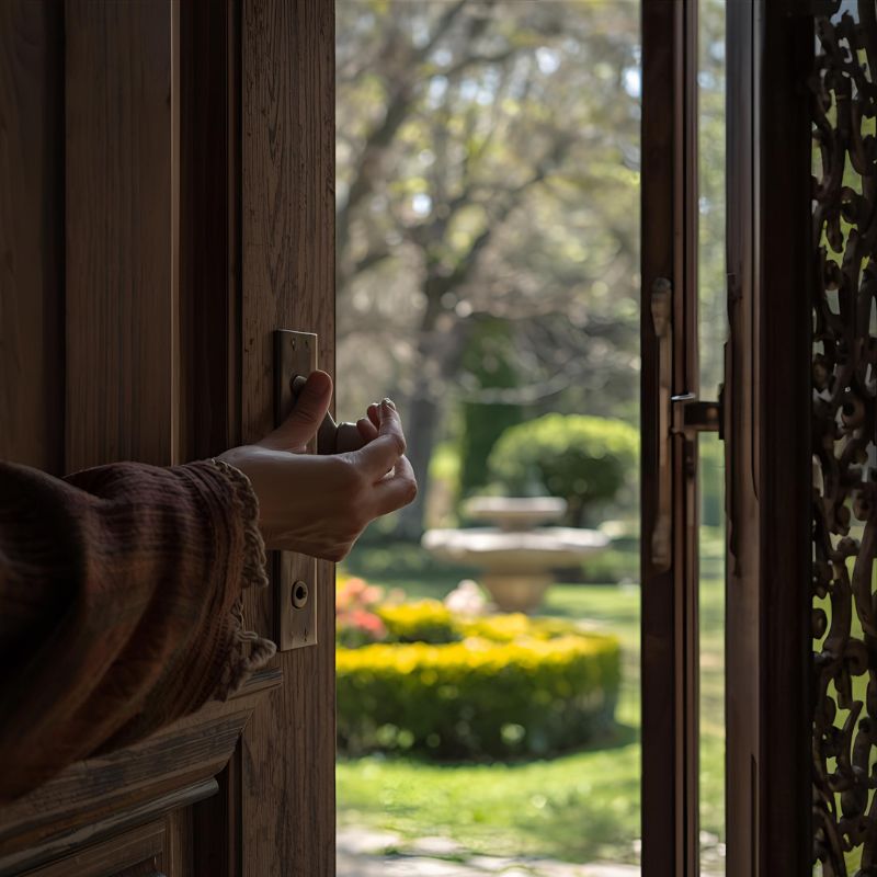 Coaching in Bern: Neues in den Alltag integrieren